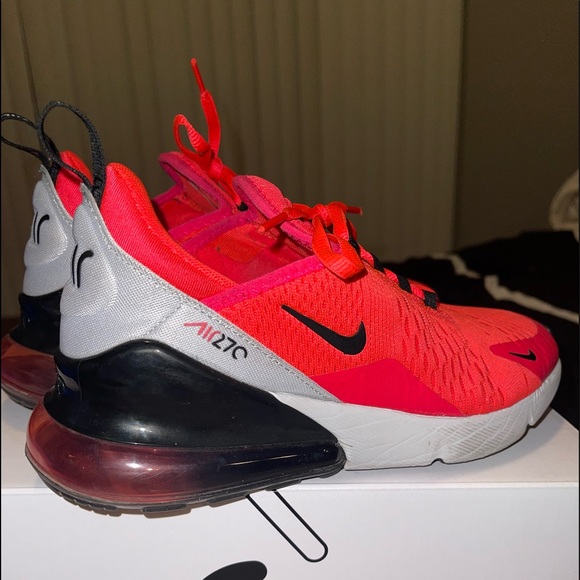 Nike air max 270 - Picture 4 of 5